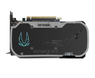 Zotac GeForce RTX 4060 Ti Gaming Twin Edge 8GB GDDR6 - 1143530 - zdjęcie 3